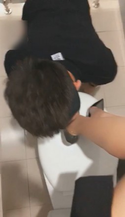 frsm5fzzbj3.jpg