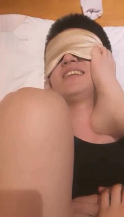 jwxt0nmzulp.jpg