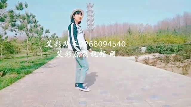n1lg1l45vrr.jpg