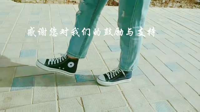 1uwpgxxmbg3.jpg