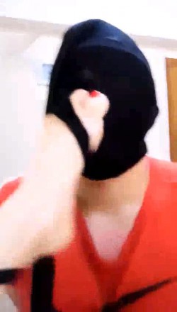 xnvzeci0ut5.jpg