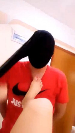 zvpdr4htdpa.jpg