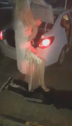 smsak3kzkca.jpg