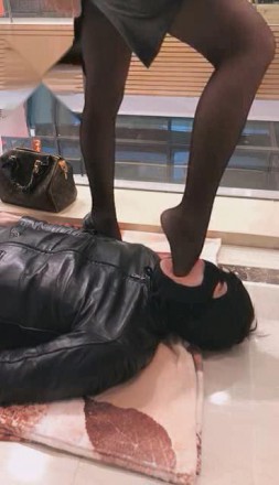yusrsrspina.jpg
