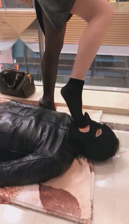 vab1neljkrp.jpg