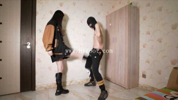 0fzicmv5a4y.jpg