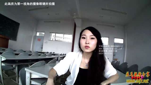 fu2d14aiw4a.jpg