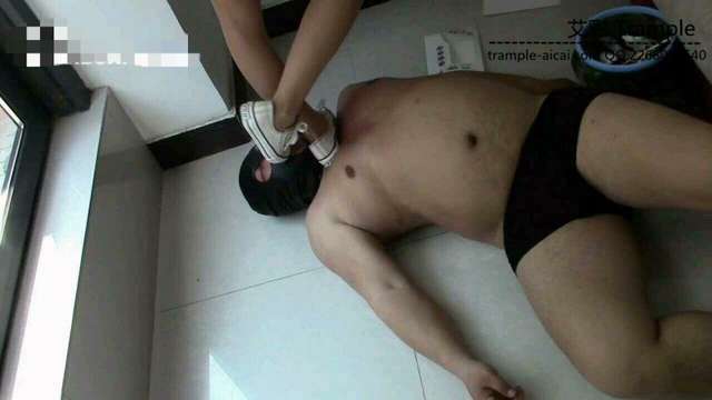 qfsgw3kl1jt.jpg