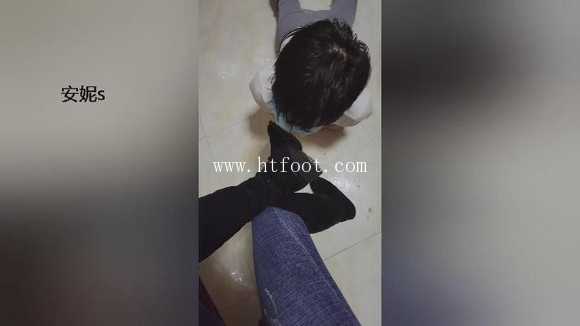 242ictjranh.jpg