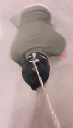 m1epdfeusxr.jpg