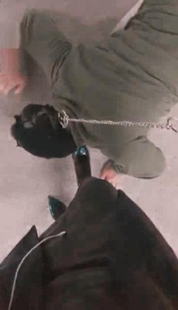 aknf0ub4ohs.jpg