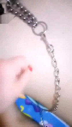htjbsweipj0.jpg