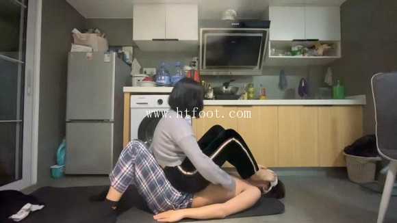 2345ijh01bo.jpg