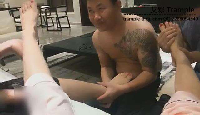 5qypydva5q4.jpg