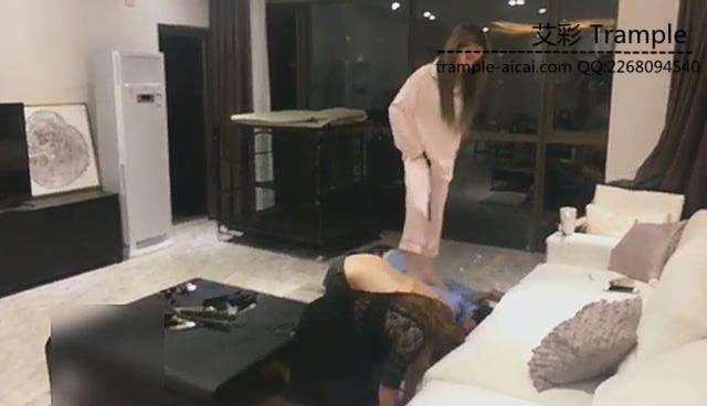 oump43eoagn.jpg