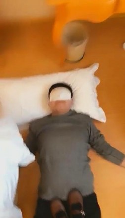 kiaqdxysjuw.jpg