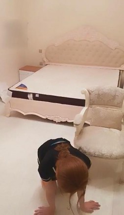 uuucab1njve.jpg