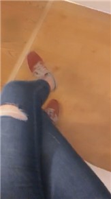 dgxcj5abyav.jpg