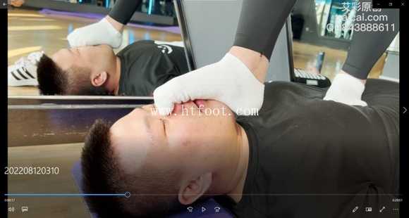 h2kvecrkxyv.jpg