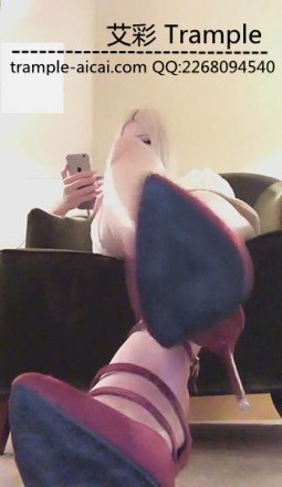 ps2zhlpovgv.jpg