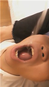 gztbnuzm23o.jpg