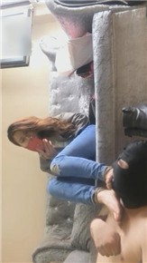 lfd1avz3fnu.jpg