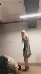 bjuul53hieu.jpg