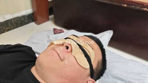 1hwoe35tbic.jpg
