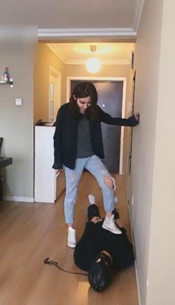 ltndkgzmari.jpg