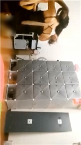 15w5yocydqm.jpg