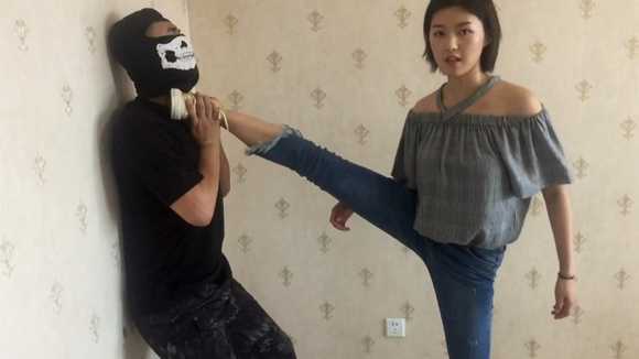 ajteyuddlaq.jpg