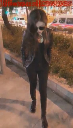 3nxkp44n5kb.jpg
