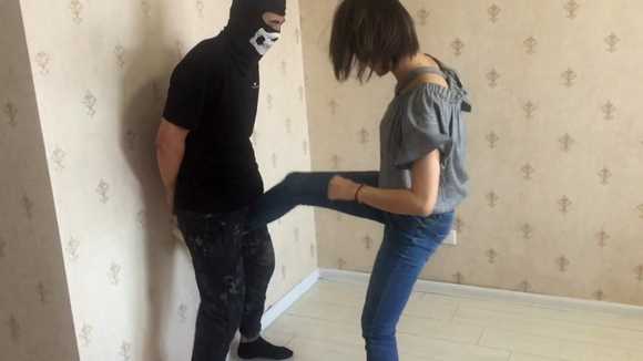 wjqeh1zre1j.jpg