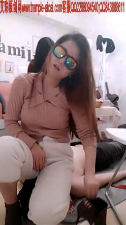fn34l3z2oy3.jpg