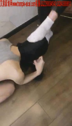 atel1emjmci.jpg
