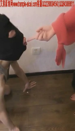hptml0d3lhx.jpg