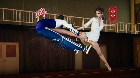 233pjy4iuer.jpg