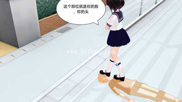 2hl0hesgbvg.jpg