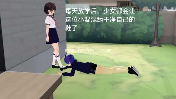 npwlaflcnqj.jpg