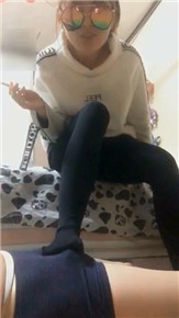 jssxzj4ree4.jpg