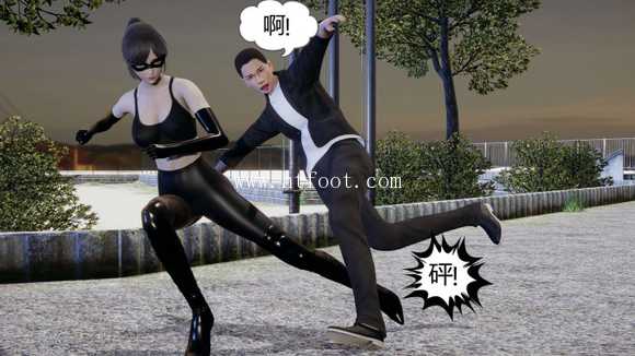 vehmylkqjln.jpg