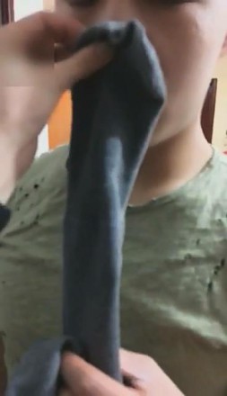 udwnzkklkz0.jpg
