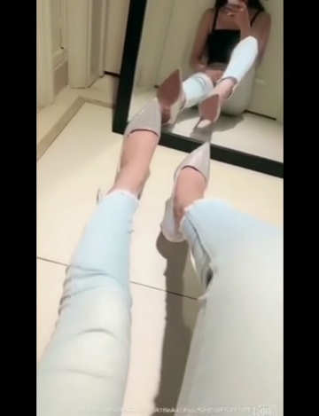 icdpmkrxxsa.jpg
