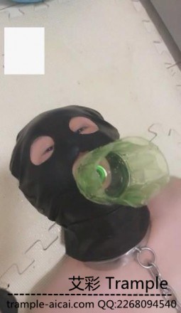 ug2sj0ut3nv.jpg