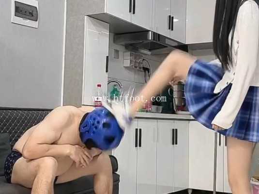 tn3lfxoldc4.jpg