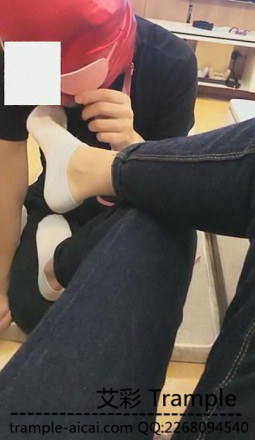 r5q10dno0u0.jpg