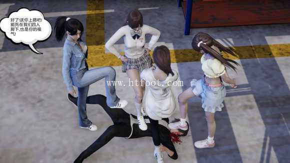 swthxieo3dy.jpg