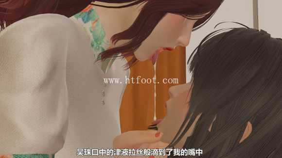 yatke03towa.jpg