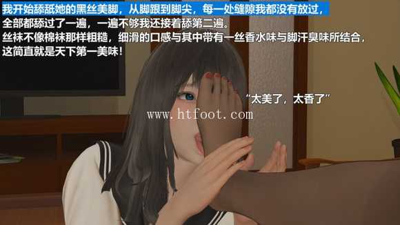 cc55dxim2to.jpg
