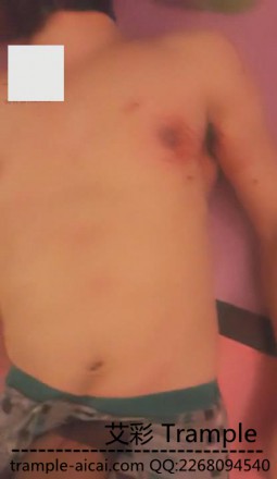 itj0deteu2w.jpg